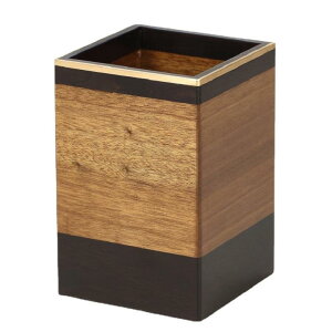 y [YEbh C g AeB[N NVbN lp` ItBX fXN [     IuWF CeA LOi Mtg 蕨 