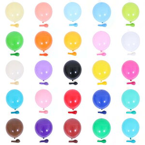 o[ 10C`  }bg X^_[hJ[ ebNX SD  a p[eB[ Cxg t fR[V 100Zbg