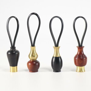 L[z_[  ؕ g  r N fUC  킢 obO`[ L[O   ANZT[