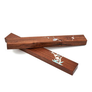   gؒ `ʐF ۛ A ~| [l ItBX  fXN y[p[EFCg 蕨 Mtg LOi