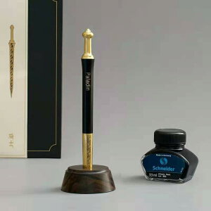 NM  j[N Rmf ؐ{fB bLy z 0.5mmy pP[X wZLOi rWlX c p yY Zbg