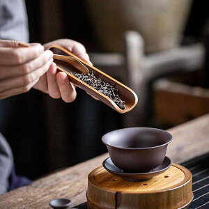  V|  YF v  p   j 3_Zbg {i ㎿ q ĂȂ(x2)