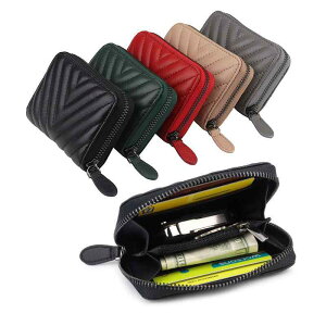 J[hP[X Kt jp Y fB[X {v rv @\ D t@Xi[|Pbg J[h|Pbg  L[P[X hJfUC XgCv    sN D