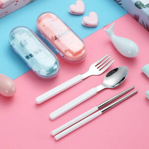 Jg[ xr[ 304XeX HiPP LfB[J[ gїp tH[N Xv[  3_Zbg 킢 ʌ s AEghA sNjbN u[ sN