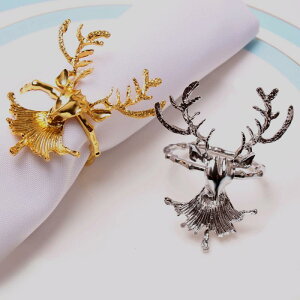 ivLO NX}X giJC   dCbLH S[h Vo[ H p[eB[ e[uR[fBl[g  킢 ze Xg  (x6)