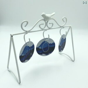 J_[ k  ACA `[t    ItBX fXNgbv rO  _ Vv u IuWF Mtg(x2)