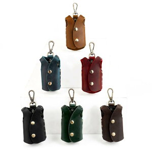 L[P[X Y fB[X {v v U[ X}[gL[Ή nhCh    @\ ԗp  RpNg v[g Mtg Vv