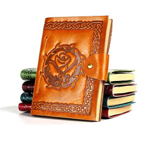 VXe蒠 {v A5TCY  g AeB[N @\ e rWlX c L  ItBXpi jp ϋv