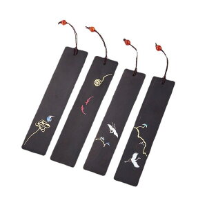  ubN}[N g ؐ ̋{`[t `fUC ׍H ` i O  ^bZt  Õ g Mtg v[g