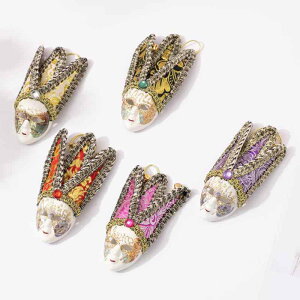 }Olbg FlcBA }XN  ①ɗp  ݂艺 I[ig CeAG COyY v[g RNV sLO bh [Y p[v z