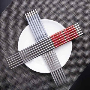  ~ \ H@Ή XeX qI v Ԏ 点 ԕ zedl ㎿ lp Ɩp   Zbg(x2)