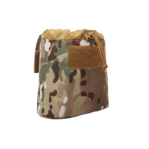 _v|[` jp EDC ^NeBJ ~^[ ϋv 1000Df NCbN[X y RpNg @\ [ AEghA oR Lv ToQ[ xg|[` EGXg|[`