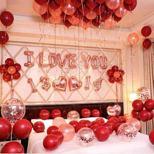 o[  킢 }bgJ[  EFfBO v|[Y TvCY V I 񎟉 OB B fR[V t A~tB ebNX Zbg