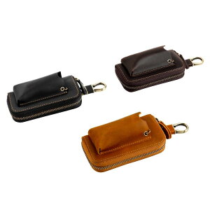 L[P[X Y @\ y {v v U[ X}[gL[Ή ԗp ㎿v rWlX ʋ ItBX fC[[X Vv  n RpNg