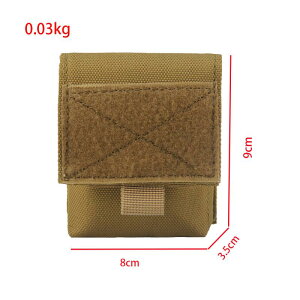 |[` EDC AEghA ^NeBJ VKbgP[X C^[[ RpNg ^oRp  1000DiC g }`P[X  ~^[X^C