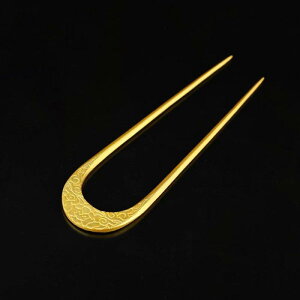 wAANZT[ fB[X U Vv g AeB[N  pr  `CihX a  bL Ö@dグ 񂴂  wbhANZT[