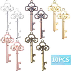 {gI[vi[ ^ fUC g AeB[N [sA   EFfBO uC_ p[eB[ Cxg fR[V v[g Mtg LOi v`M