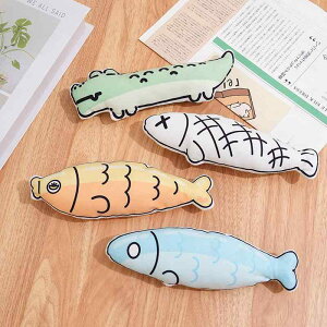 Lp LbggC ܂ѓ VJVJ A ʂ XgX ^s lV z Jt(x2)