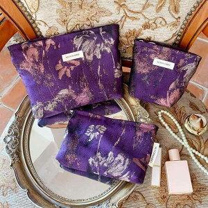 CN|[` jZbNX e gїp G{XWK[hD ԕ h?   XLPApi RX[ G |GXe LoXn ăg NVbN