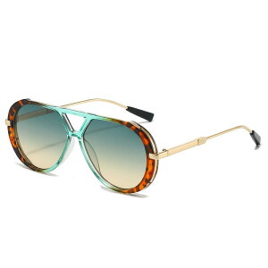 TOX fB[X g t@bV   UV400Jbg ArG[^[ qEt[ _uubW PCf t[ hCu s AEghA