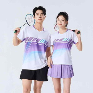 X|[cEFA Y fB[X jp  z y oh~g 싅 K  g[jO `[jtH[ ㉺Zbg lp I[V[Y |GXe