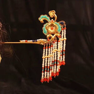  h h tW ^bZ   ǉ fUC  bL Õ  a  t[`[t  GKg i  wAANZT[