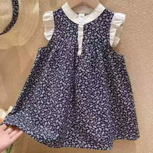 s[X ̎q  m[X[u ԕ vZXhX 킢 g LbY |GXȅ_炩G ȍn