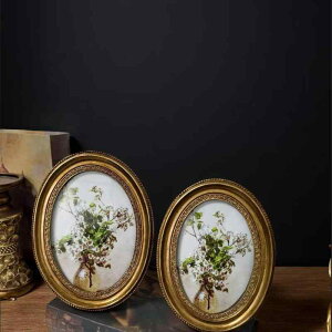 �t�H�g�t���[�� �Ǌ|�� ������ �n���h���C�h �A�����J���X�^�C�� �����ÓT ��i�� ������ �V���v���f�U�C�� ���r���O �Q�� �x�b�h�T�C�h ���� ���� �X�� �����p �G�� �ʐ^���� �C���e���A ��