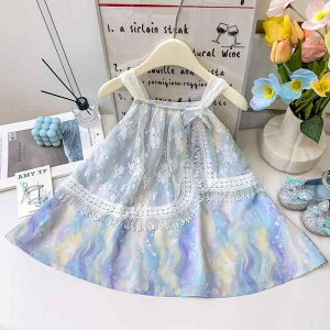 s[X LbY ̎q t L~\[ {w~A ][gX^C vZX AC m[X[u \tgH