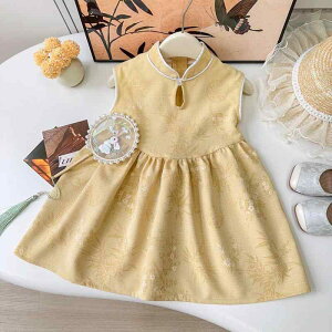 s[X LbY ̎q  hJ `CihX m[X[u AC ԕ g ėp \tg|GXe ȗn o \ Cxg ߑ