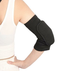 IT|[^[ Ռz  X|W NbV ۉ h ֐ߕی jp Y fB[X qp LbY oXPbg{[ o[{[ _X [[XP[g  ubN