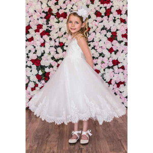 s[X ̎q WjA tH[}hX \  vZX i GKg m[X[u AC 킢 t  AC{[