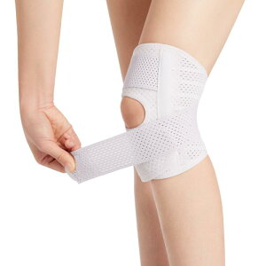 GT|[^[ Y fB[X ی GWT|[g ֐߈ ɂ݌y X|[c jO oXPbg{[ TbJ[ o[{[ oR g[jO |GXef