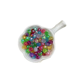 r[Y AN 36ʃJbg p^ dCbLH I[J[ CfZg NX^ LL DIY nhCh | Ntg ANZT[ obO |[` hAJ[e ޗ f