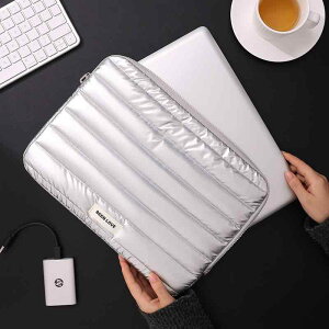 PCP[X jp y ϏՌ H m[gp\R ^ubg Ci[P[X 13.3C` 14C` 15.6C` MacBook iPad Pro Air Ή ʋ rWlX یJo[ t@Xi[(x2)