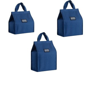 `obO  ۗۉ A~V[g e  IbNXtH[hn lCr[ g[gobO }WbNe[vJ ʋΗp ٓ W[ sNjbN