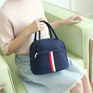 `obO fB[X h  ٓ ^  z JWA  킢 ʋ ʊw ItBX ۉ ۗ e sN u[ p[v