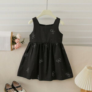 s[X ̎q K[Y LbY m[X[u CXg[ 킢  JWA ؍ AC |GXef ȍn t o ig 3 8 100cm 140cm