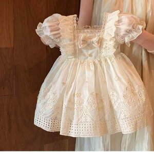 s[X LbY ̎q t  hイ [X ԕ [^ vZXX^C a \  tH[} Zj[ hX Ă΂ Cxg ȍ 킢 q