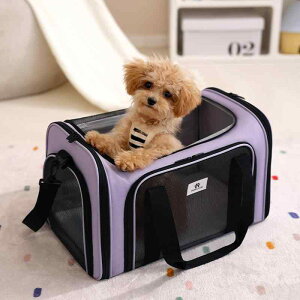 ybgL[ L p |[^u ܂肽ݎ  e ʋCQ IbNXtH[hn 10kg܂őΉ LxȃJ[WJ