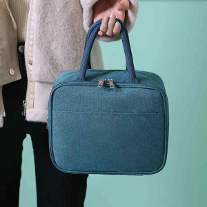 `obO ۗ ۉ ʋ ʊw ٓ `g[g IbNXtH[hn  킢 l LbY XNGA^ ٓ 