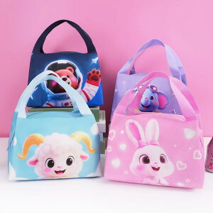 `obO LbY qp e @\ ۉ ۗ IbNXtH[hn t@^W[ 킢 Aj} w  ʊw o sNjbN ٓ  jp