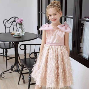 s[X ̎q vZXhX ӂӂ {[ Ht  sN  \ t  Zj[ 킢