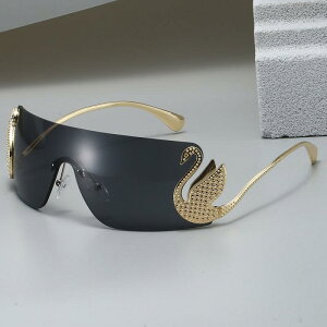 TOX jp UVJbg t`Ȃ CXg[ X^ev ĕ INS I S[ht[ PCY ^t[ ^] AEghA s TCNO tFX t@b