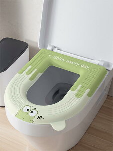 ֍V[g I[V[Y ƒp \^Cv h sv R h qI ₽Ȃ ֍Jo[ S ɂ K Gǂ  Vv