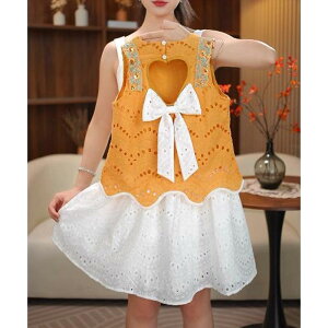 s[X ̎q LbY WjA 킢  ؍t@bV [X t m[X[u vZX tA hX ][g n Rbguh |GXe t