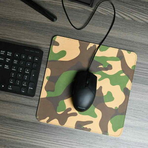 }EXpbh ~   v {v U[ ʕ ω fXN}bg ItBX  Vv CeA XNGA F 25cm