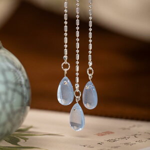 񂴂  Õ u[ O Ԃт h ^bZ yA  ؕ i D Ղ  