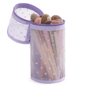 σ|[` e bV RX[ ~^ n[g CNuV bvP[X ^ gxp  @\(x3)