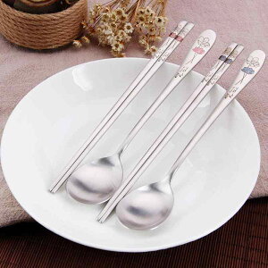  Xv[ Zbg ؍ 304XeX ʎdグ 2_Zbg  VvfUC ؍ Hp g